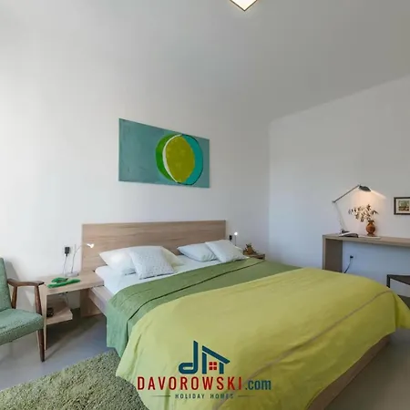 Lounge Kapelaan Hotel 4*